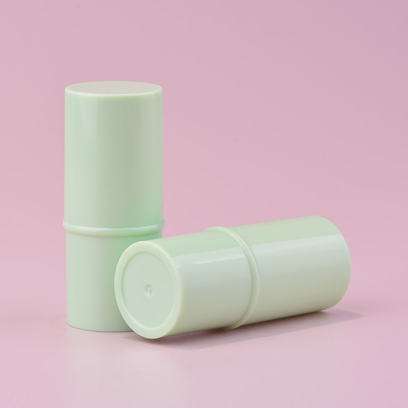 Mini Round Shape Foundation stick Deodorant Stick Concealer Stick Blush Stick 6.5g L013