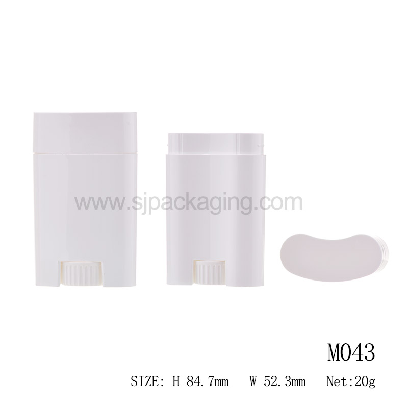 20g Deodorant Stick M043