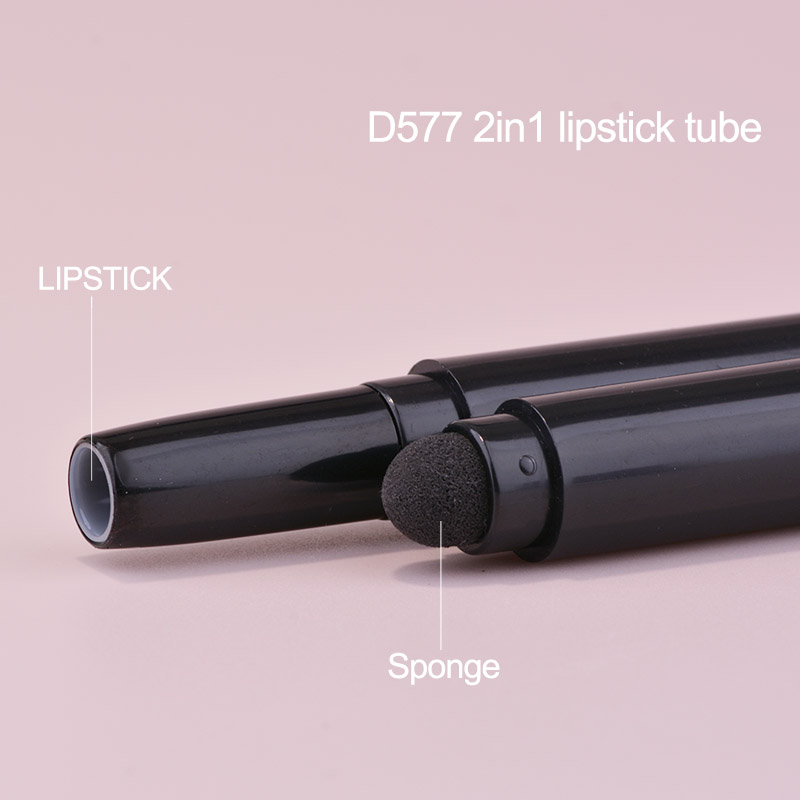 Lip Pen Lip Stick Tube D577