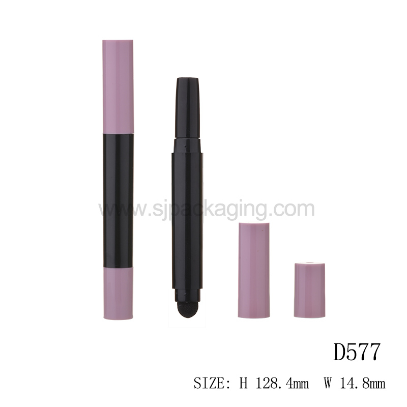 Lip Pen Lip Stick Tube D577