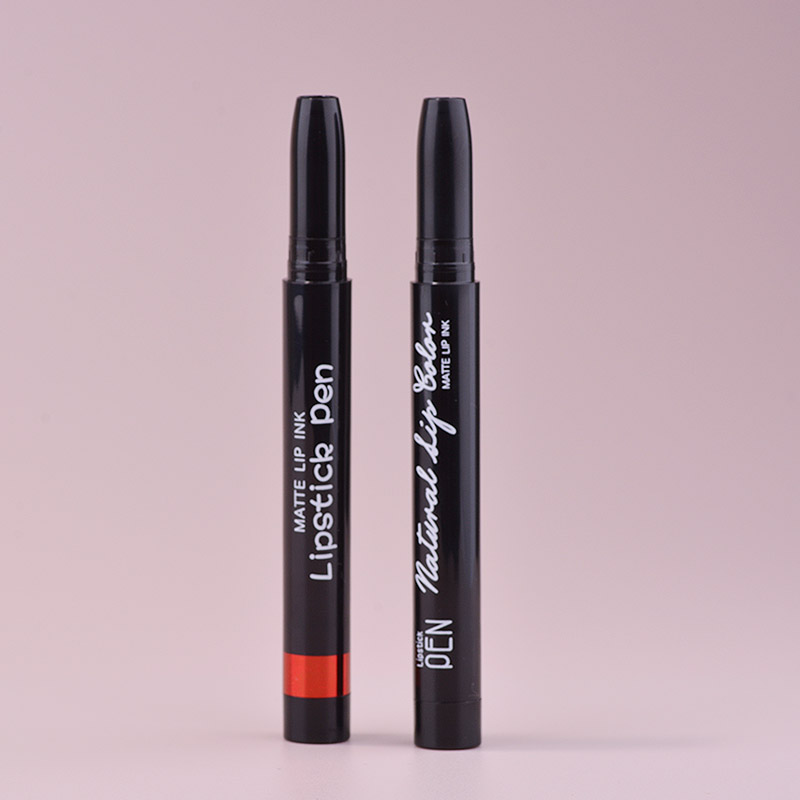 Lip Pen Lip Stick Tube D578