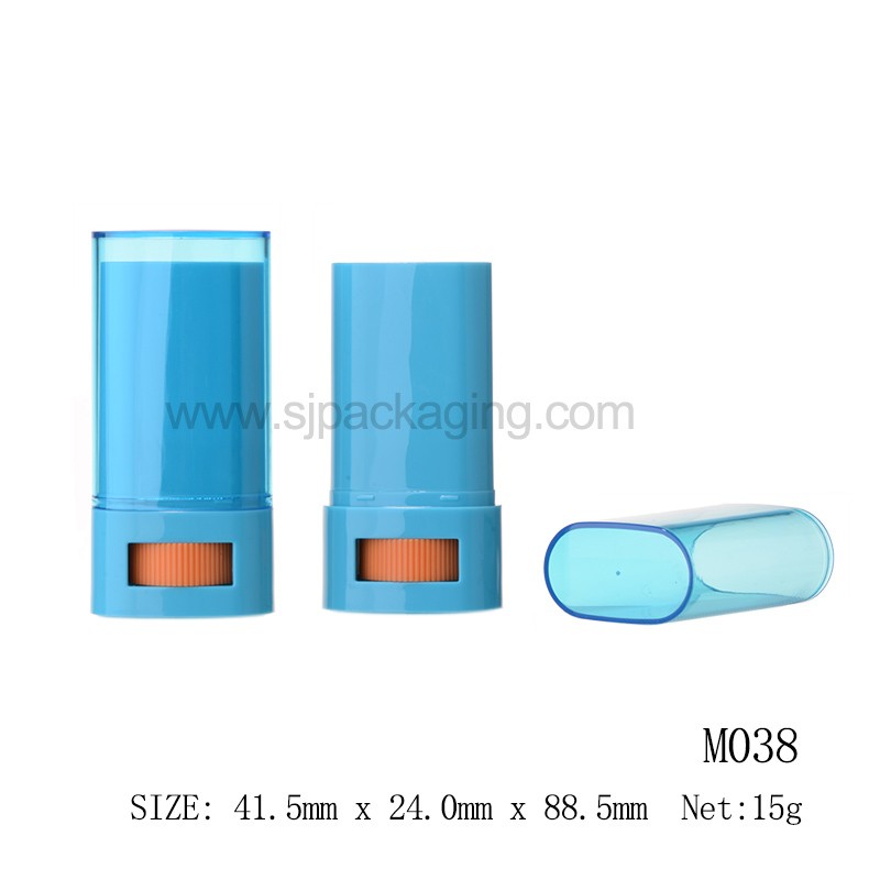 15g Deodorant Stick  M038