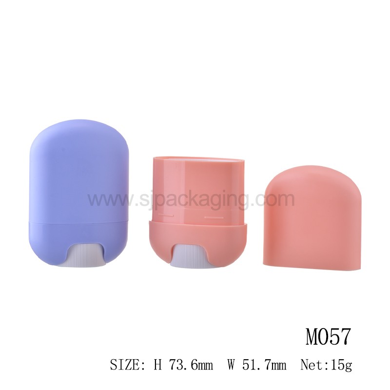  15g Deodorant Stick M057