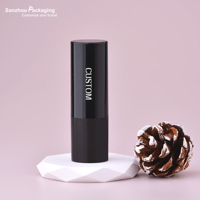 Round Shape Foundation stick Deodorant Stick Concealer Stick Blush Stick 7g  L077