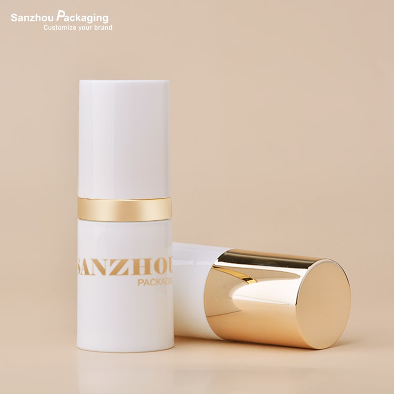 Airless Bottle K027