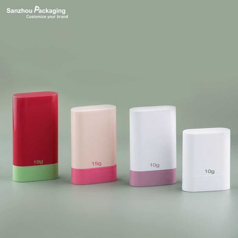 10g Deodorant Stick M064