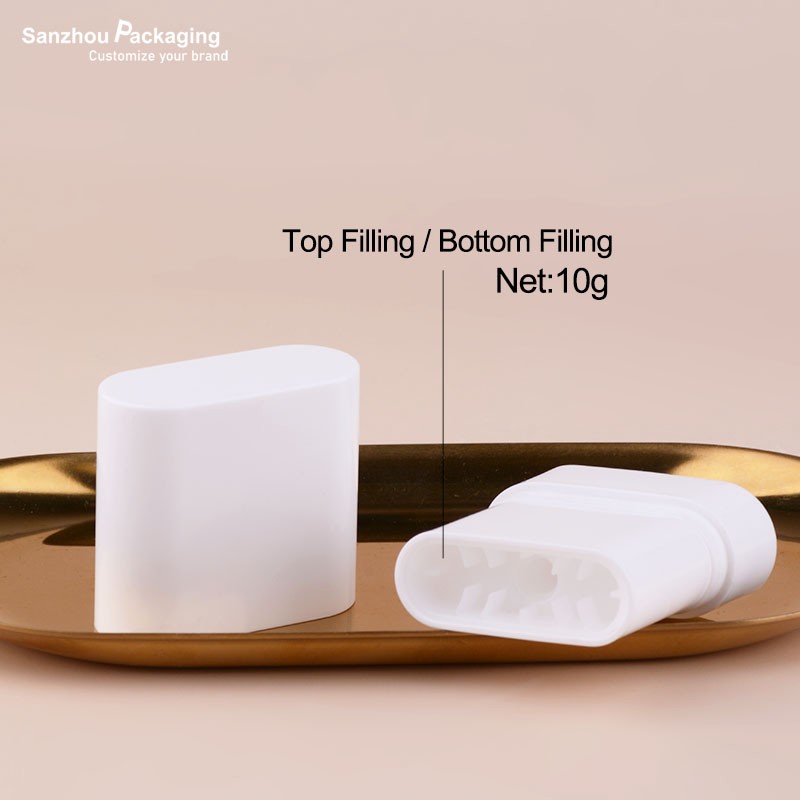 10g Deodorant Stick M064