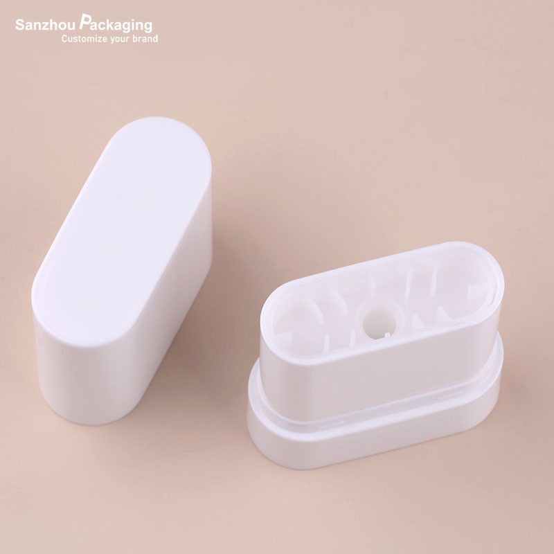 10g Deodorant Stick M064
