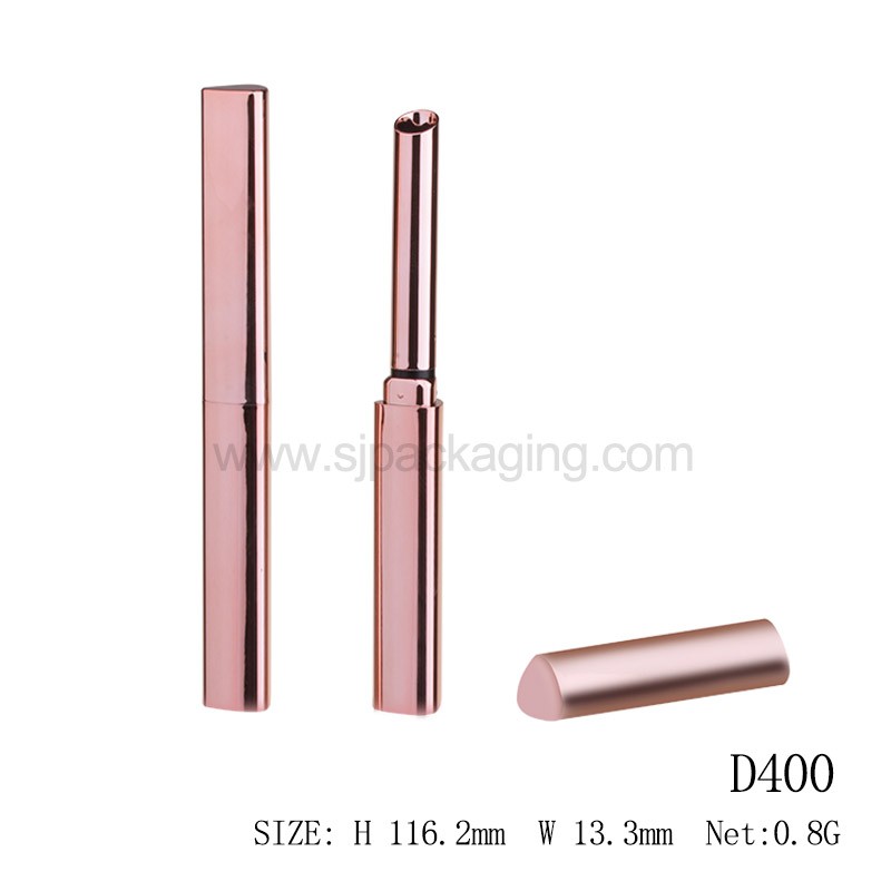 Lip Pen Lip Stick Tube D400