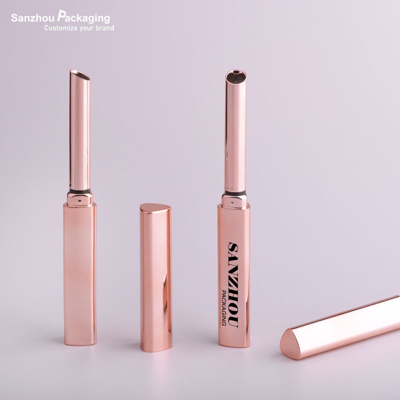 Lip Pen Lip Stick Tube D400