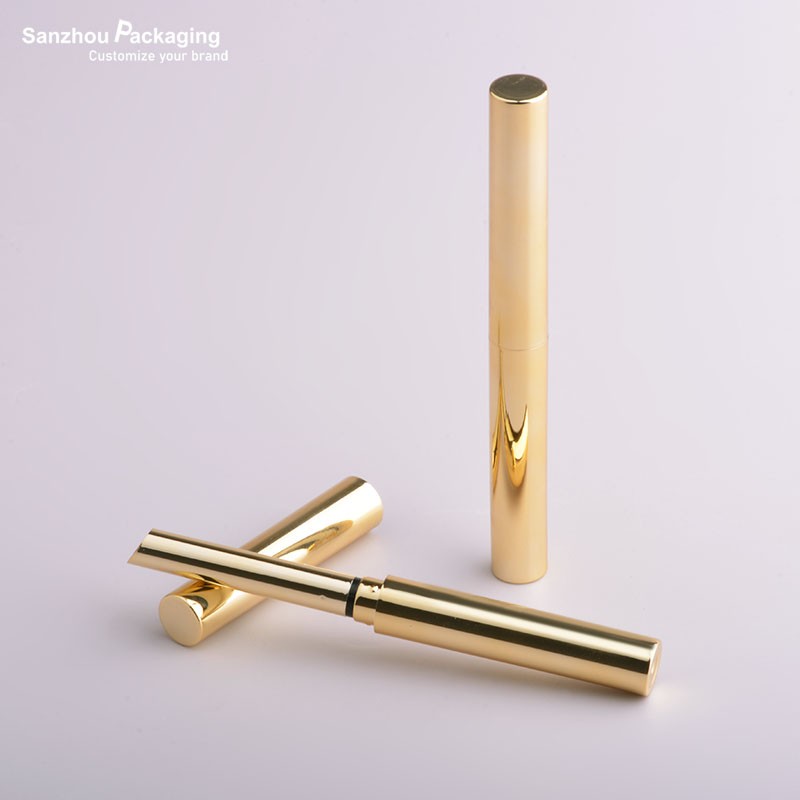 Lip Pen Lip Stick Tube D399