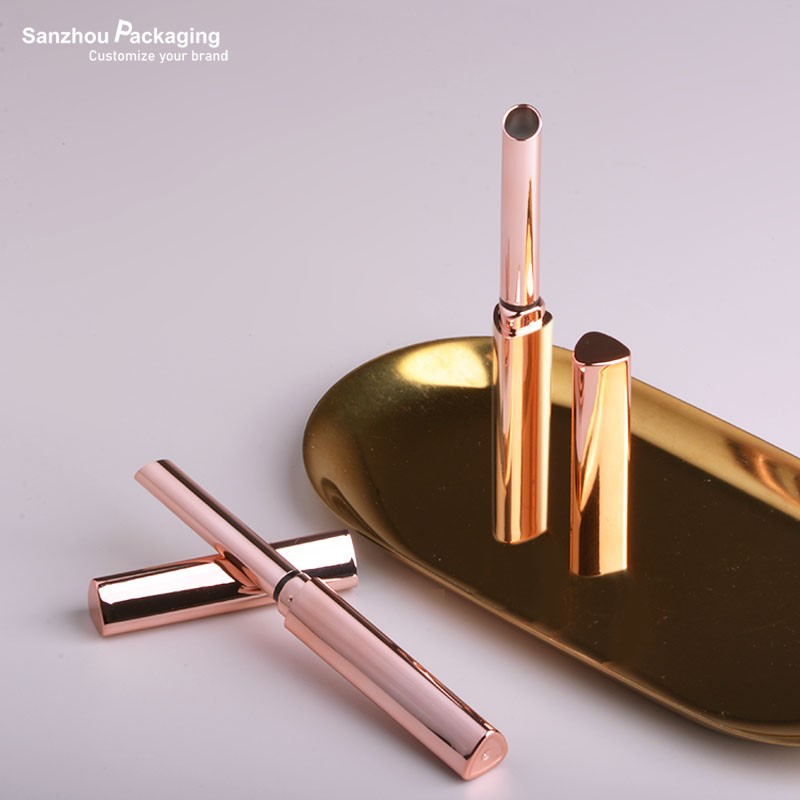 Lip Pen Lip Stick Tube D400