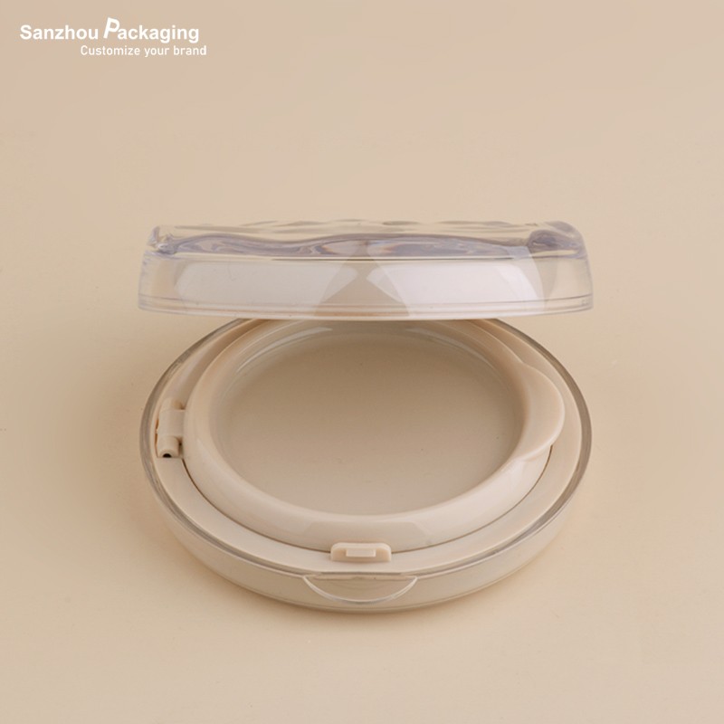 Air Cushion Case B357