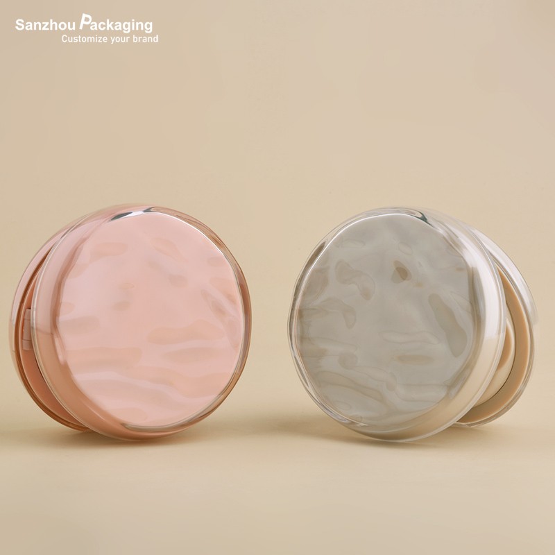 Air Cushion Case B357