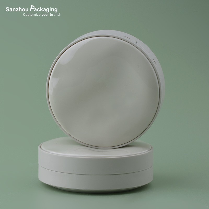Magnet Air Cushion Case B357