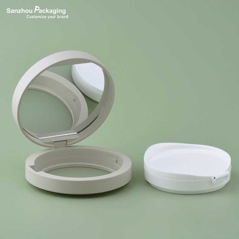 Magnet Air Cushion Case B357