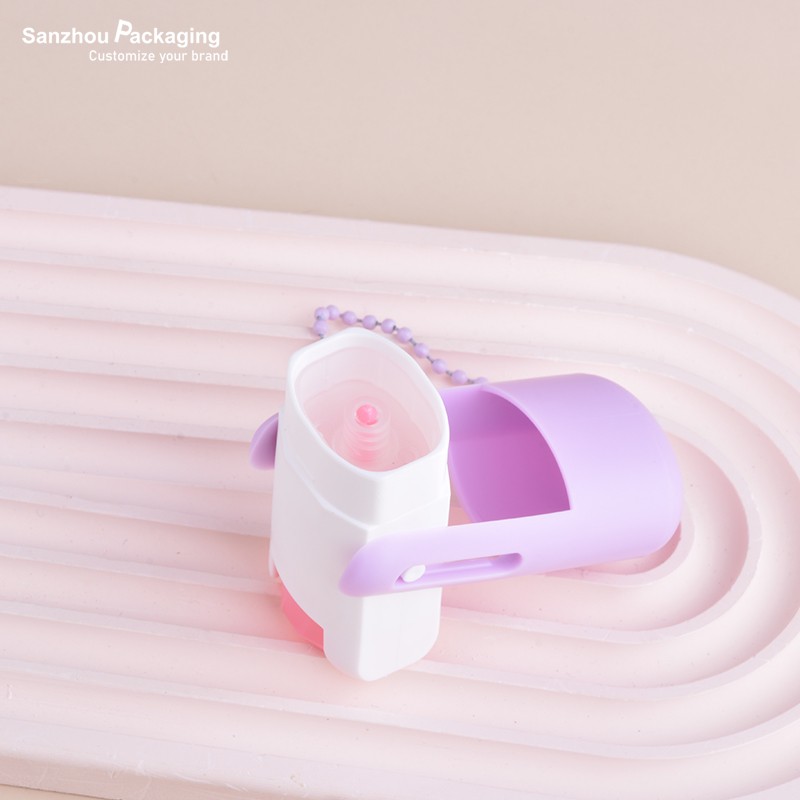 6g Deodorant Stick M067