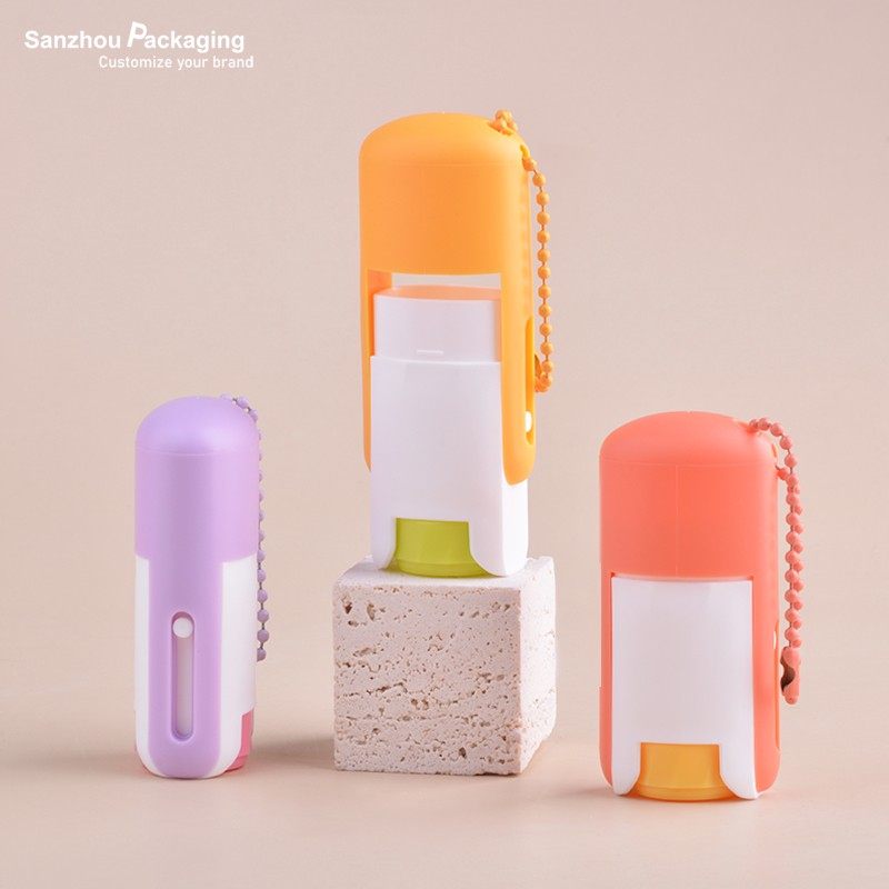 6g Deodorant Stick M067