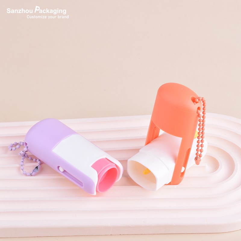 6g Deodorant Stick M067