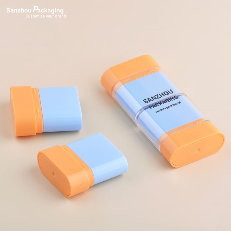 2in1  20g Deodorant 