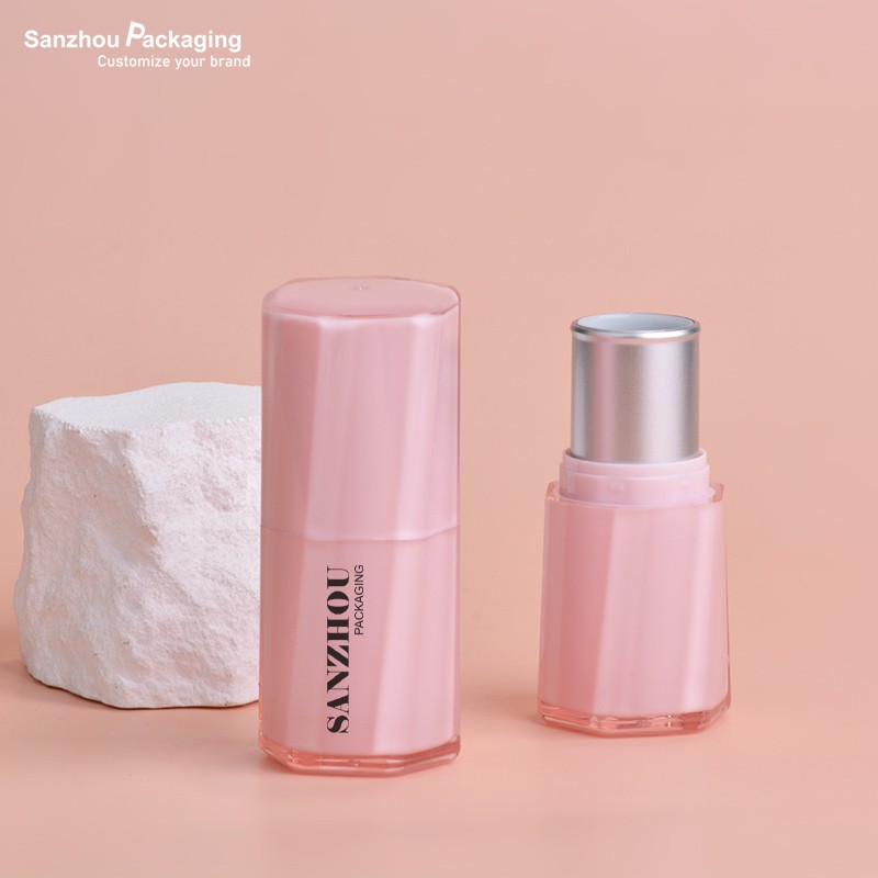 Concealer Stick Blu