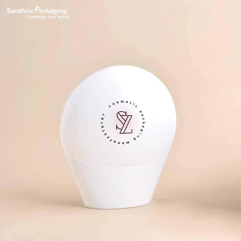 30ml  BB Cream Essen