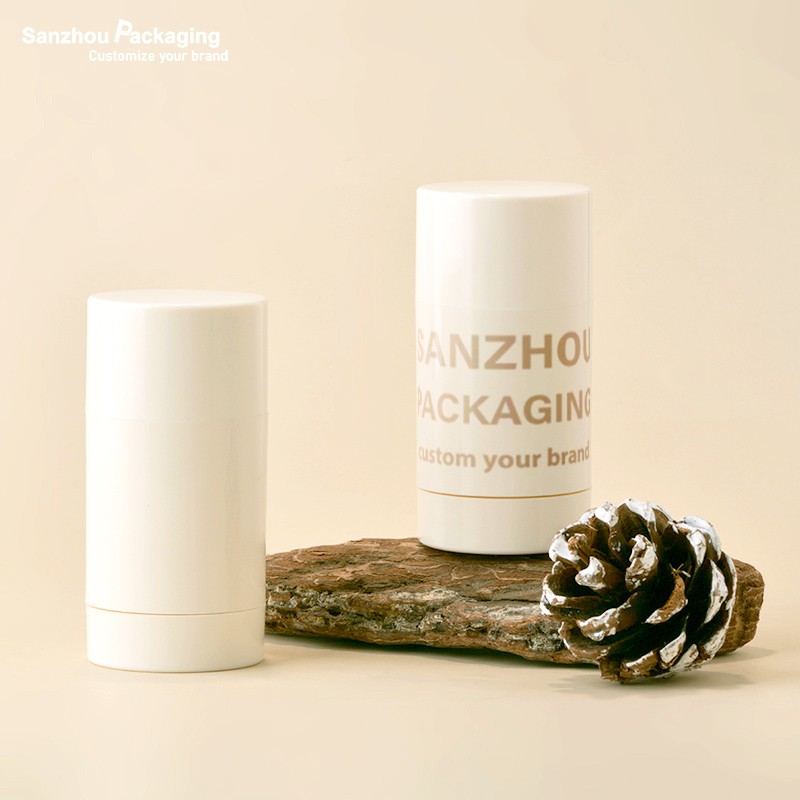30g Deodorant Stick 