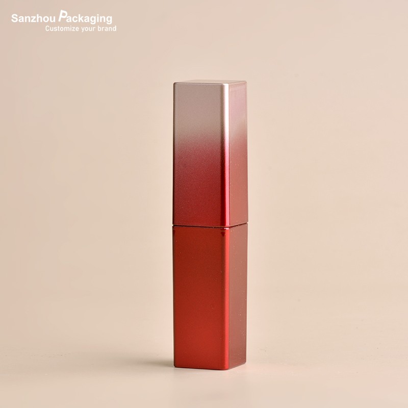 Square Shape Magnet 