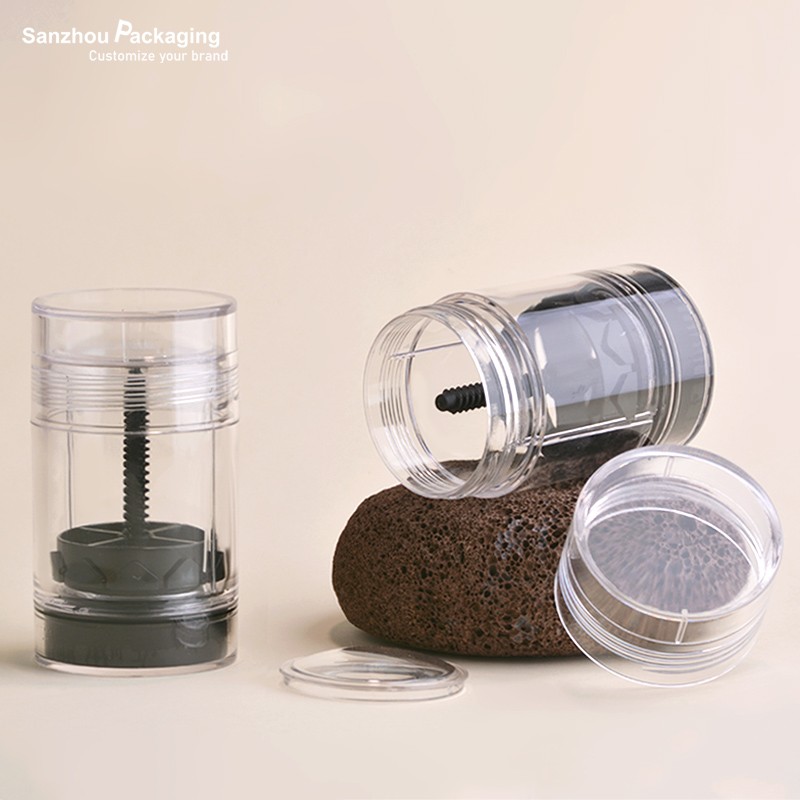 50g Deodorant Stick 