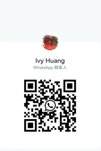 Contact(图3)