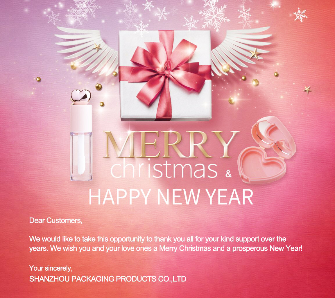 The best wish for you(图1)